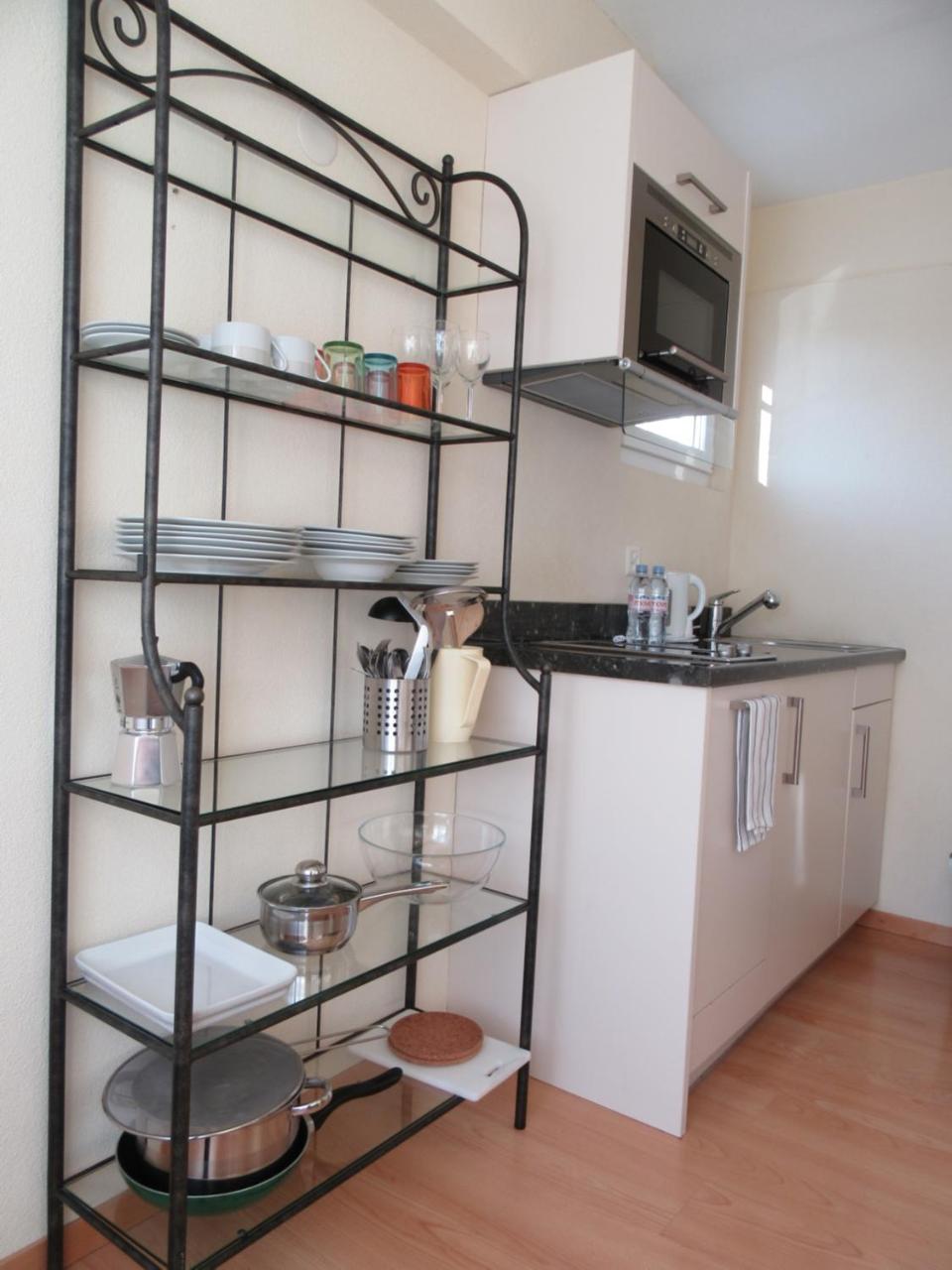 Le Debarcadere Apartment Saint Sulpice  Bagian luar foto